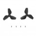 DJI NEO Drone - Fly More Combo DJI NEO Drone - Fly More Combo